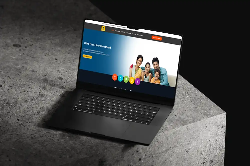 22fe1124-1f6d-43c3-bcfa-ba0039c11d23