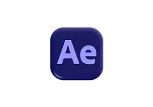 ae