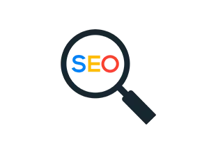 seo